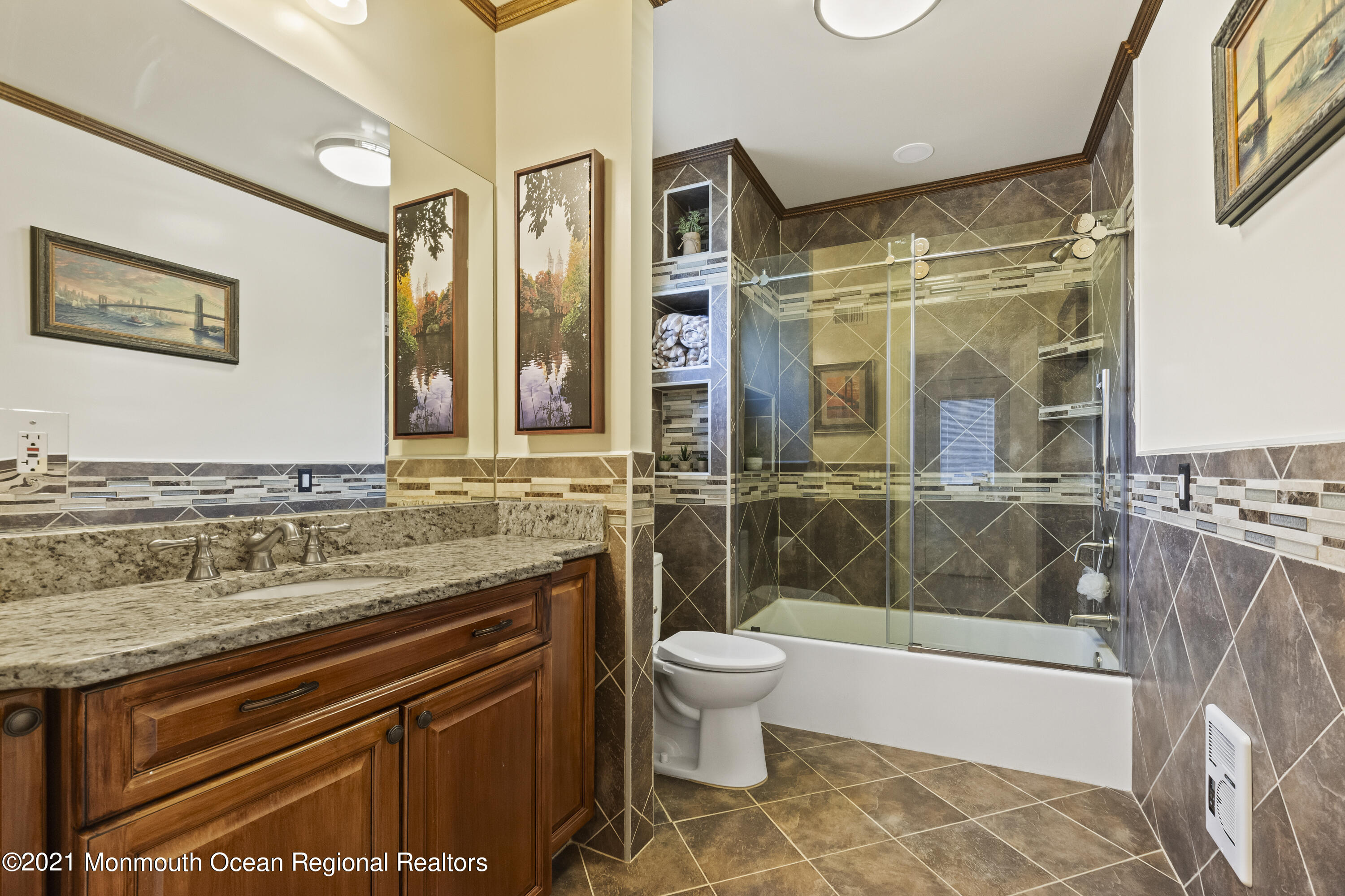 248 Jackson Mills Road Freehold, NJ 07728 - Photo 8 of 31 JC0_0233