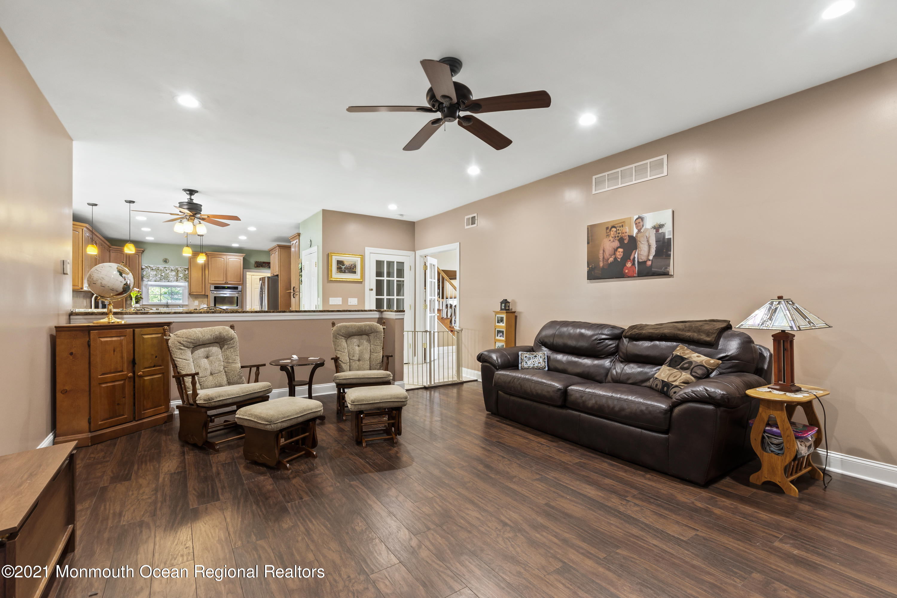 248 Jackson Mills Road Freehold, NJ 07728 - Photo 9 of 31 JC0_0303