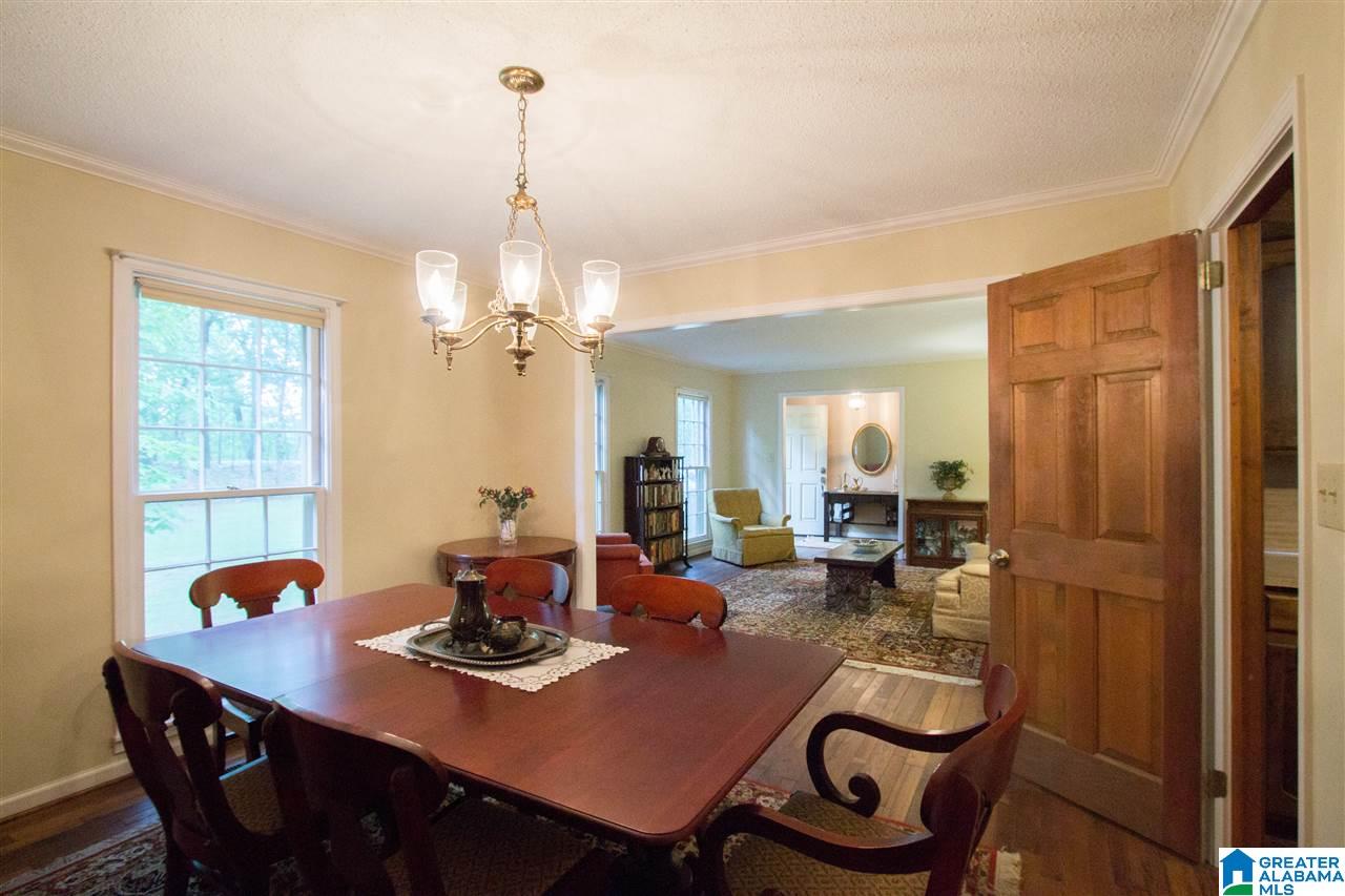 4201 South Shades Crest Road Birmingham, AL 35244 - Photo 16 of 50