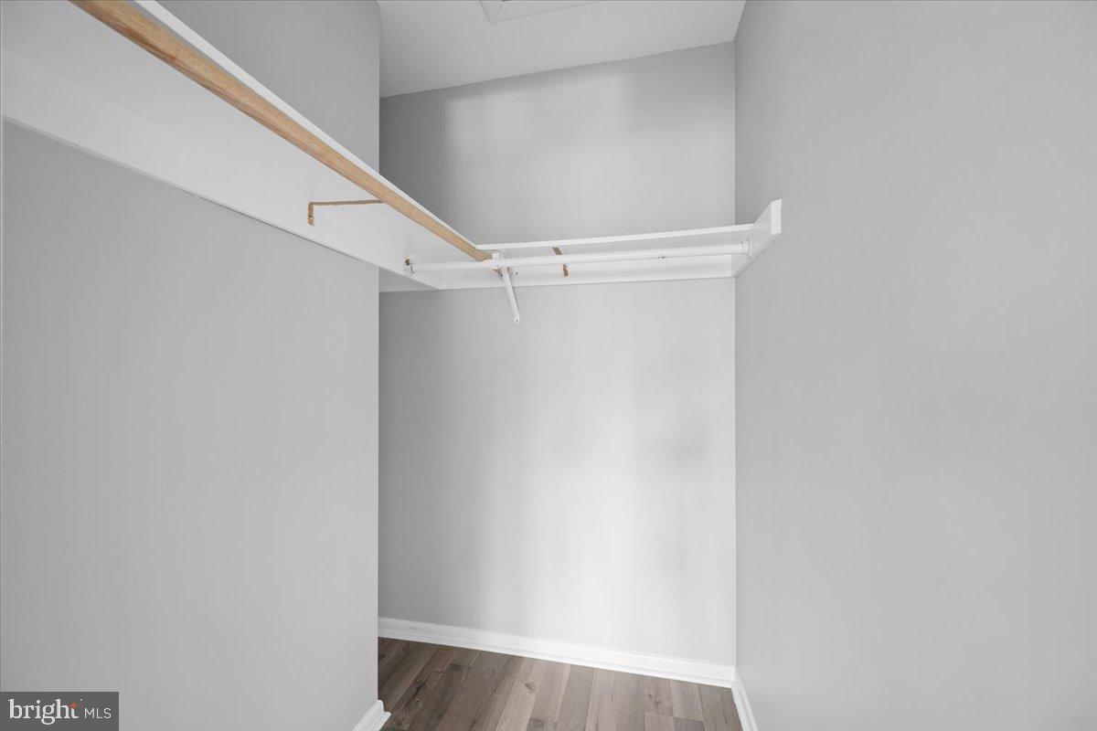 17445 Hoskinson Road Poolesville, MD 20837 - Photo 30 of 66 Primary Walk-in Closet