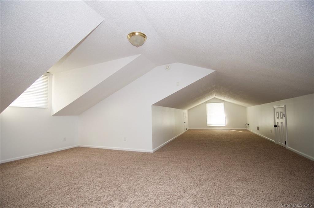2005 Clontz Long Road Monroe, NC 28110 - Photo 20 of 24 a view of an empty room