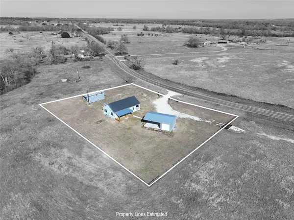 $435,000 | 7265 Farm To Market Road 1370, Washington, TX 77880