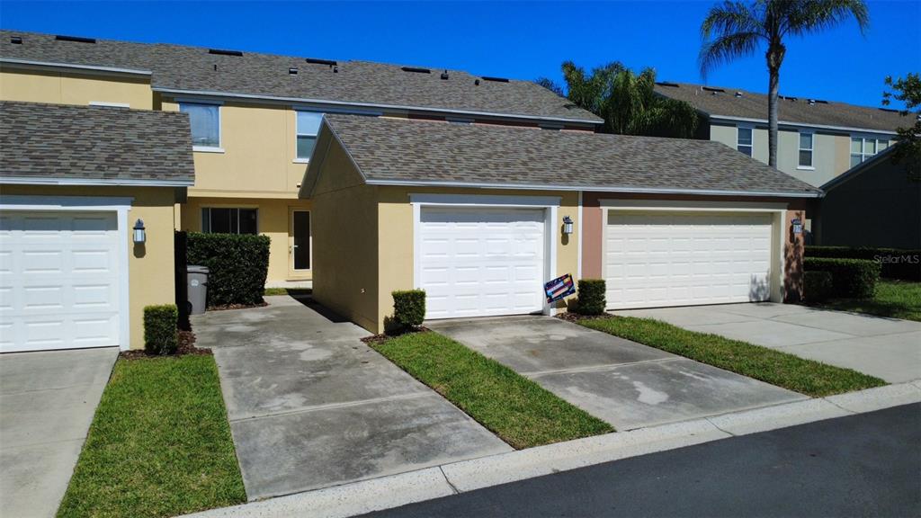 1376 Seburn Road Apopka, FL 32703 - Photo 25 of 32 Gallery Image 25
