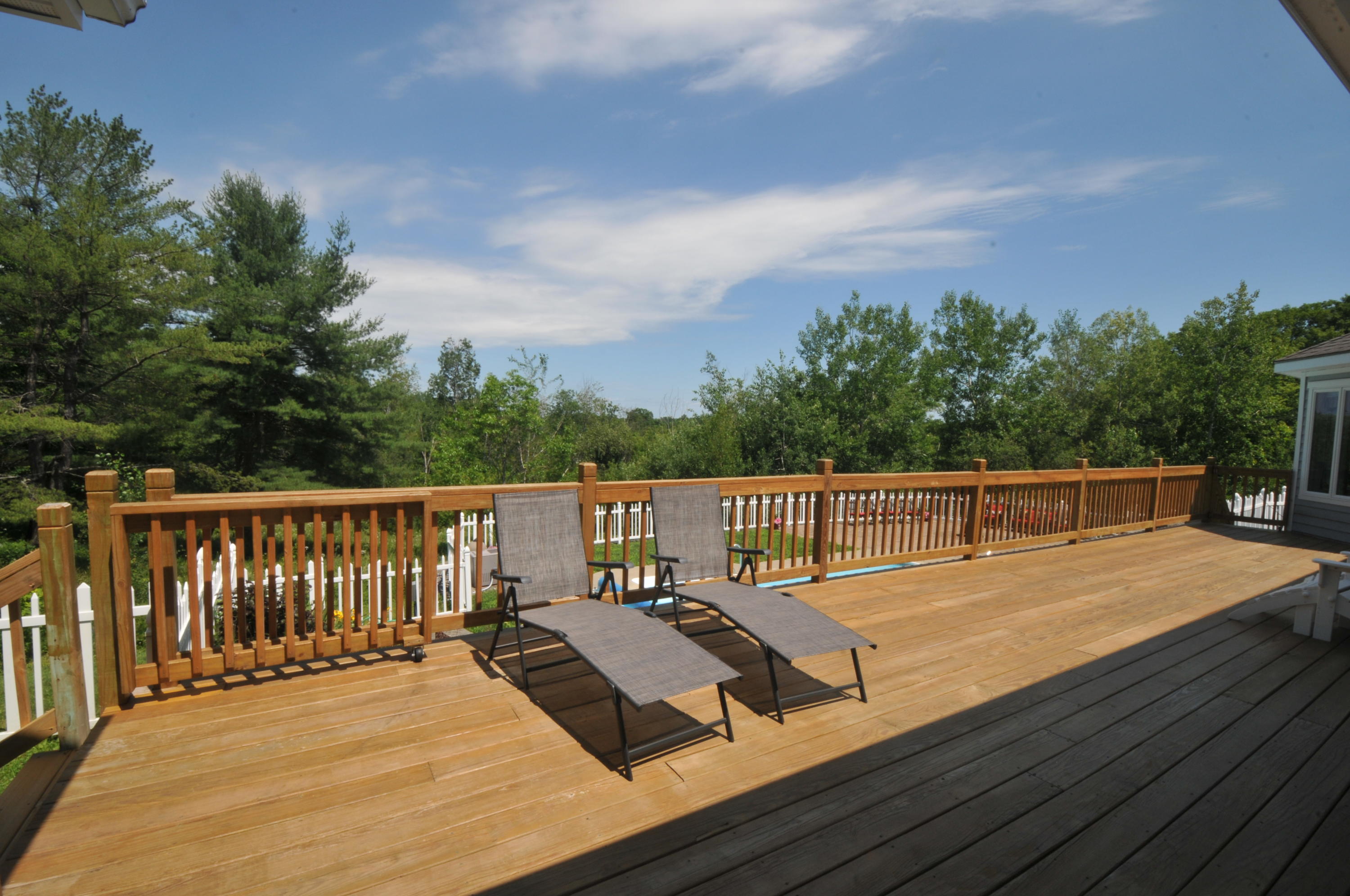 548 Main Road North Hampden, ME 04444 - Photo 65 of 98 DSC_9533