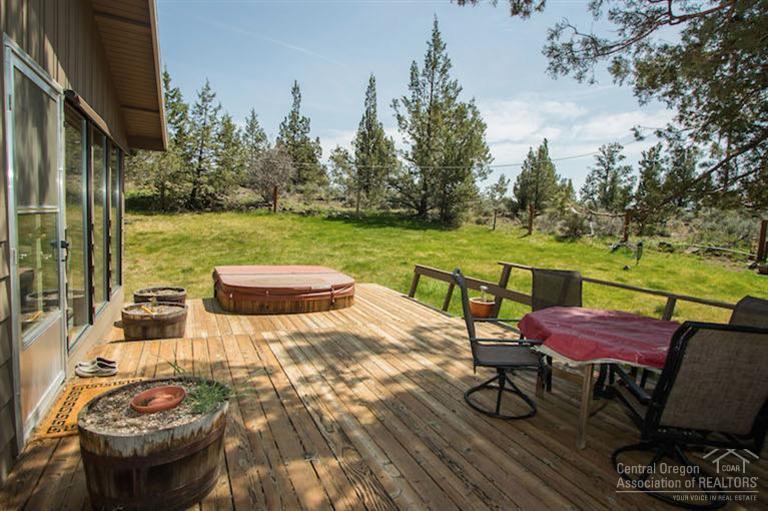 23220 Highway 20 Bend, OR 97701 - Photo 15 of 25 Additional Photo