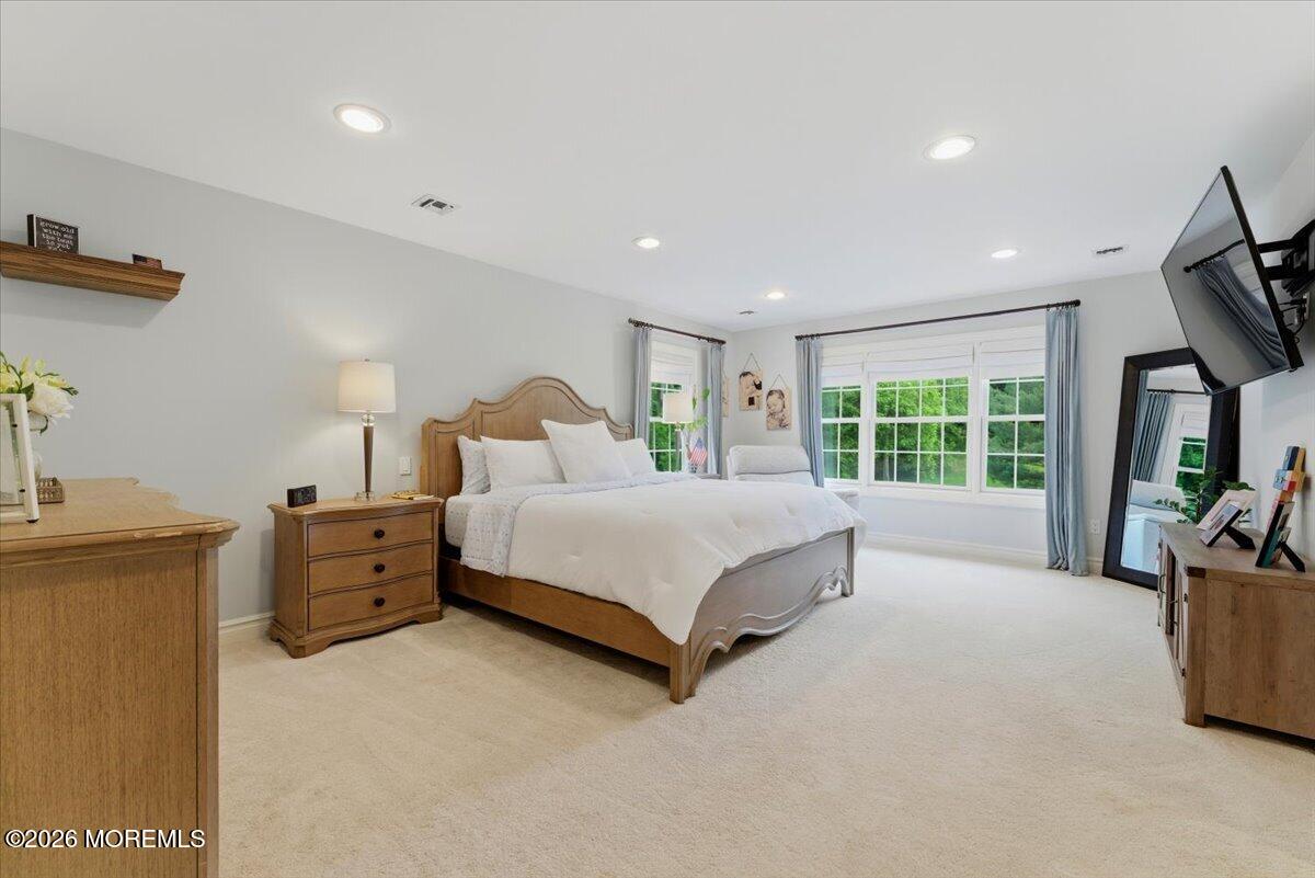 10 Red Hill Road Middletown, NJ 07748 - Photo 30 of 62 38-DSC03368