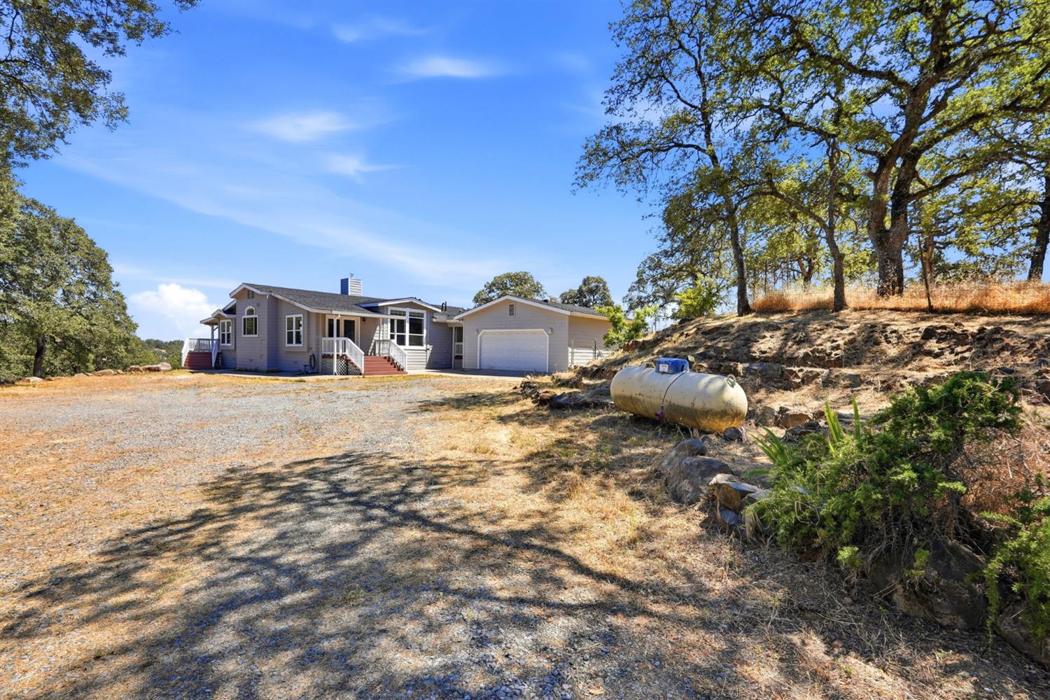 6651 Gallagher Road Pilot Hill, CA 95664 - Photo 59 of 96