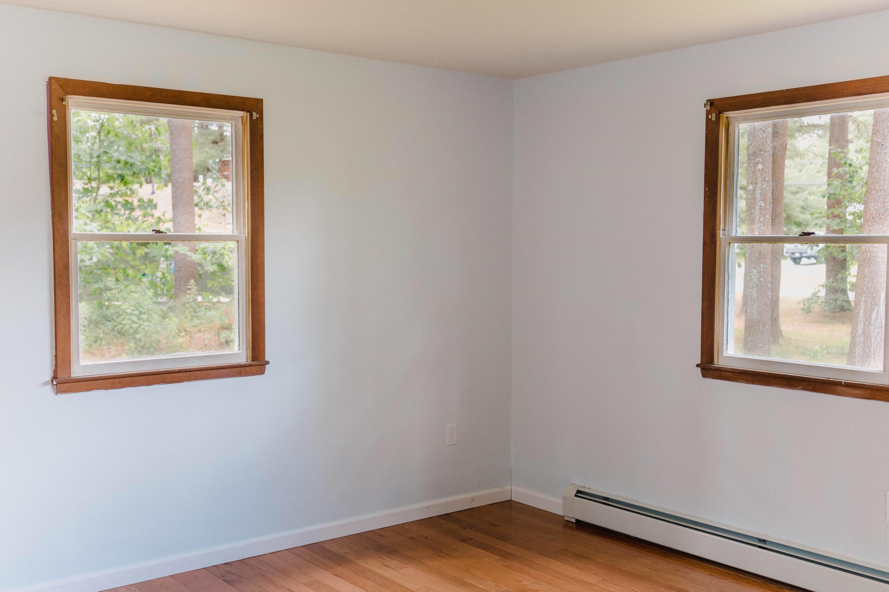 83 Guinea Road Biddeford, ME 04005 - Photo 29 of 36 1 (22)