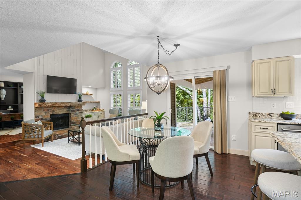 911 Hemingway Lane Weldon Spring, MO 63304 - Photo 11 of 42