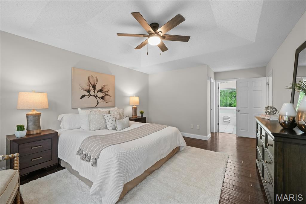 911 Hemingway Lane Weldon Spring, MO 63304 - Photo 21 of 42