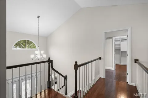 $550,000 | 911 Hemingway Lane, Weldon Spring, MO 63304