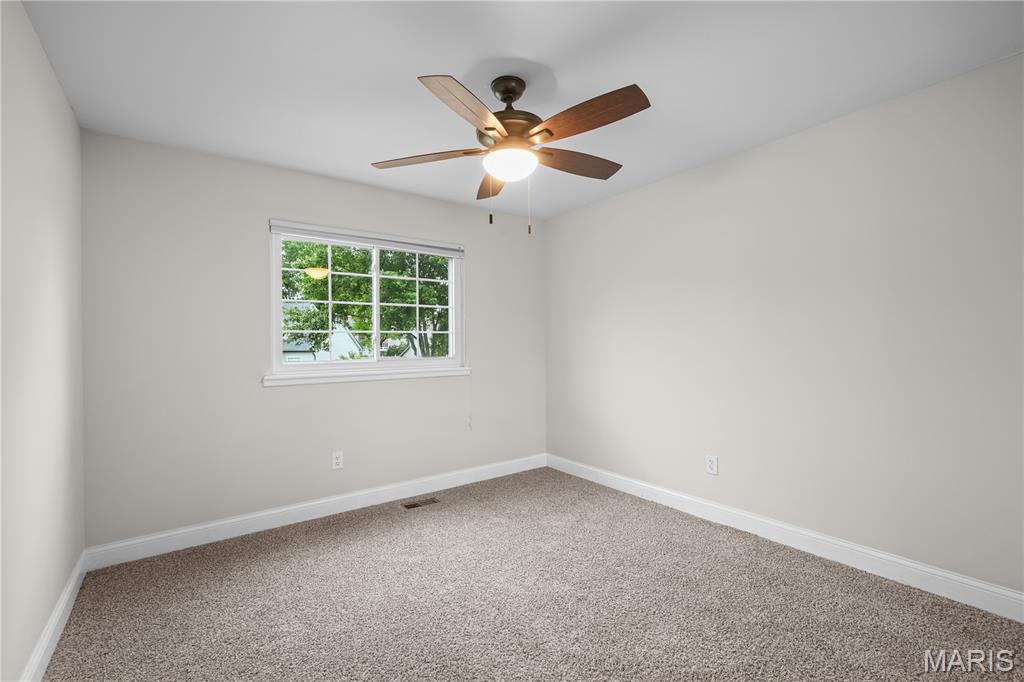 911 Hemingway Lane Weldon Spring, MO 63304 - Photo 26 of 42