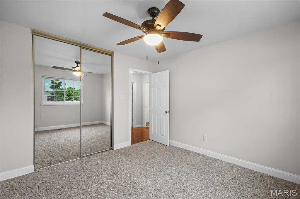 911 Hemingway Lane Weldon Spring, MO 63304 - Photo 27 of 42