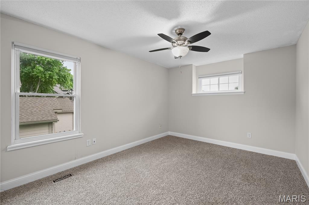 911 Hemingway Lane Weldon Spring, MO 63304 - Photo 28 of 42