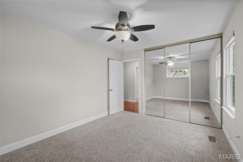 911 Hemingway Lane Weldon Spring, MO 63304 - Photo 29 of 42