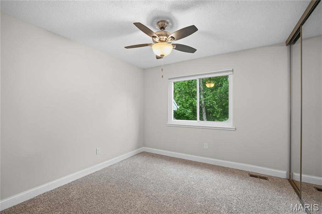 911 Hemingway Lane Weldon Spring, MO 63304 - Photo 30 of 42