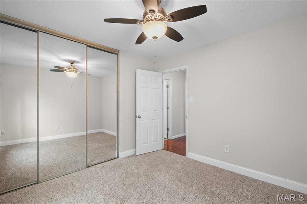 911 Hemingway Lane Weldon Spring, MO 63304 - Photo 31 of 42