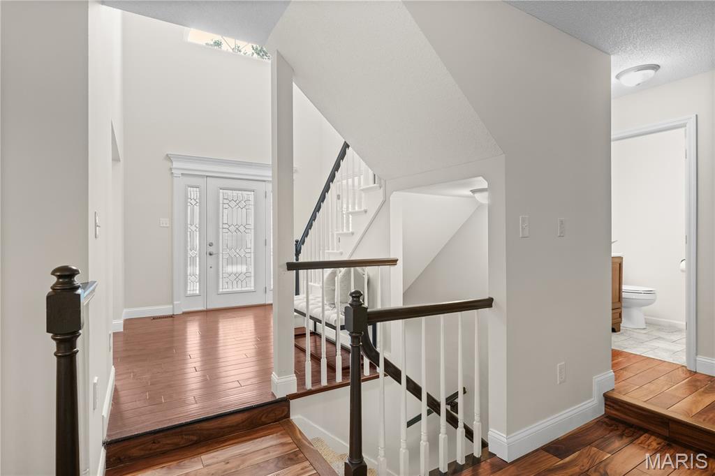 911 Hemingway Lane Weldon Spring, MO 63304 - Photo 33 of 42