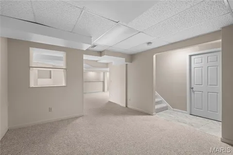 $550,000 | 911 Hemingway Lane, Weldon Spring, MO 63304