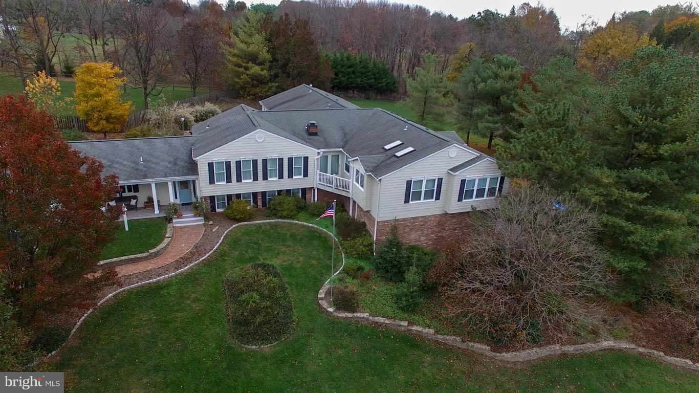 13650 Jacobs Road Mount Airy, MD 21771 - Photo 1 of 70 Gallery Image 1