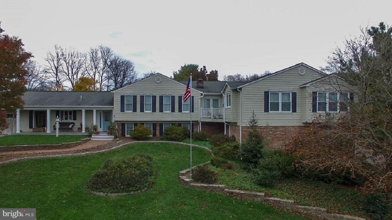 13650 Jacobs Road Mount Airy, MD 21771 - Photo 2 of 70 Gallery Image 2