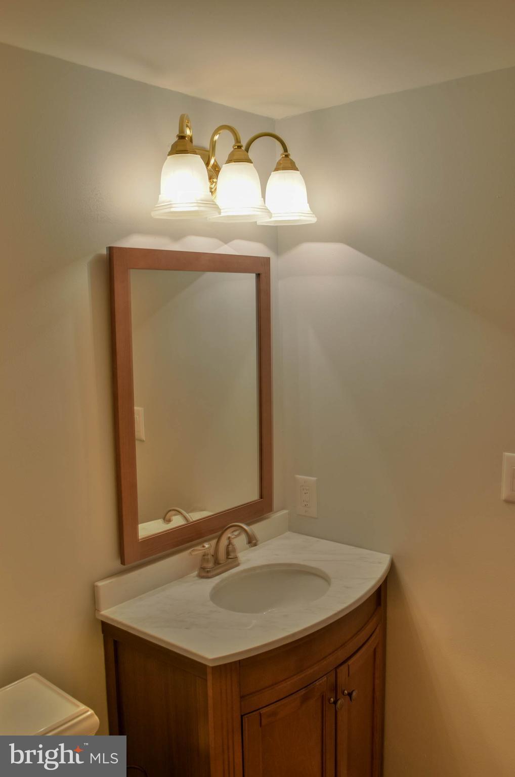 13650 Jacobs Road Mount Airy, MD 21771 - Photo 11 of 70 Gallery Image 11