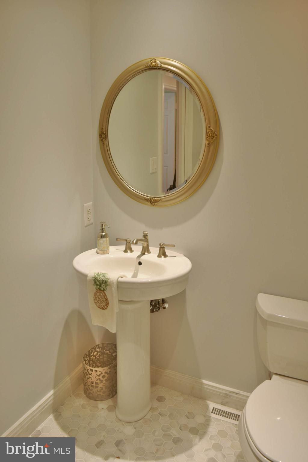 13650 Jacobs Road Mount Airy, MD 21771 - Photo 18 of 70 Gallery Image 18