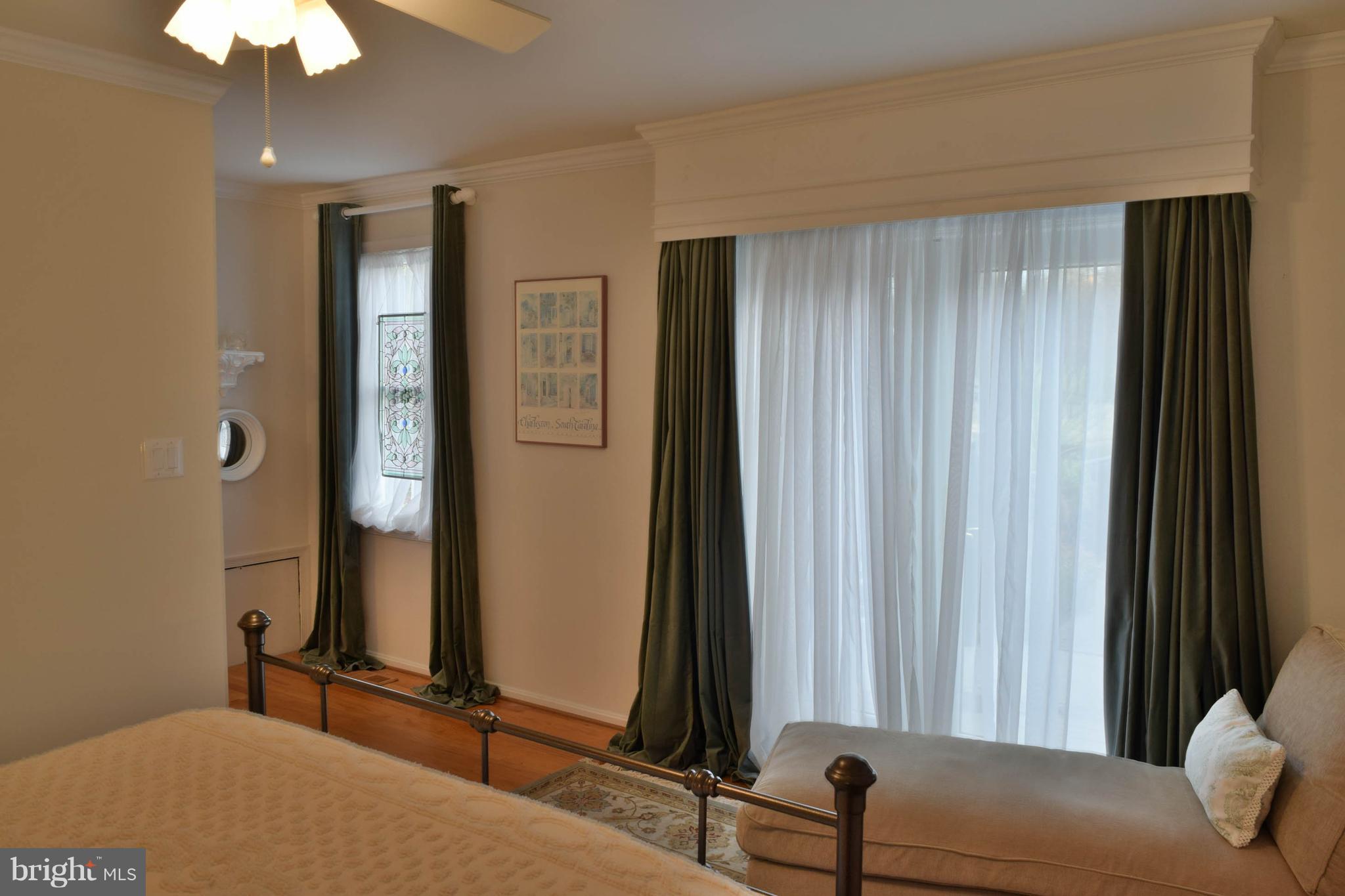 13650 Jacobs Road Mount Airy, MD 21771 - Photo 37 of 70 Guest Bedroom