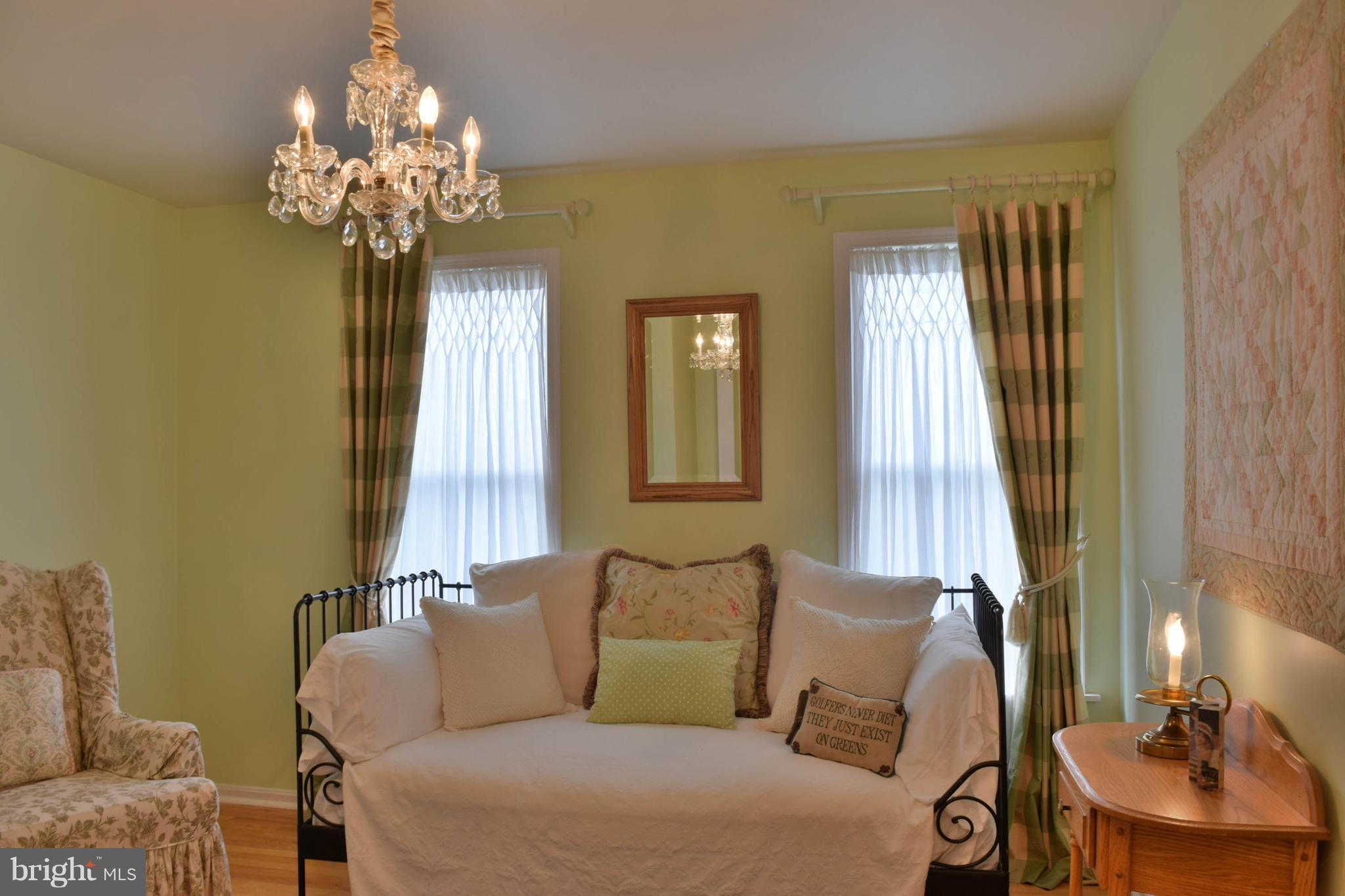 13650 Jacobs Road Mount Airy, MD 21771 - Photo 39 of 70 Guest Bedroom