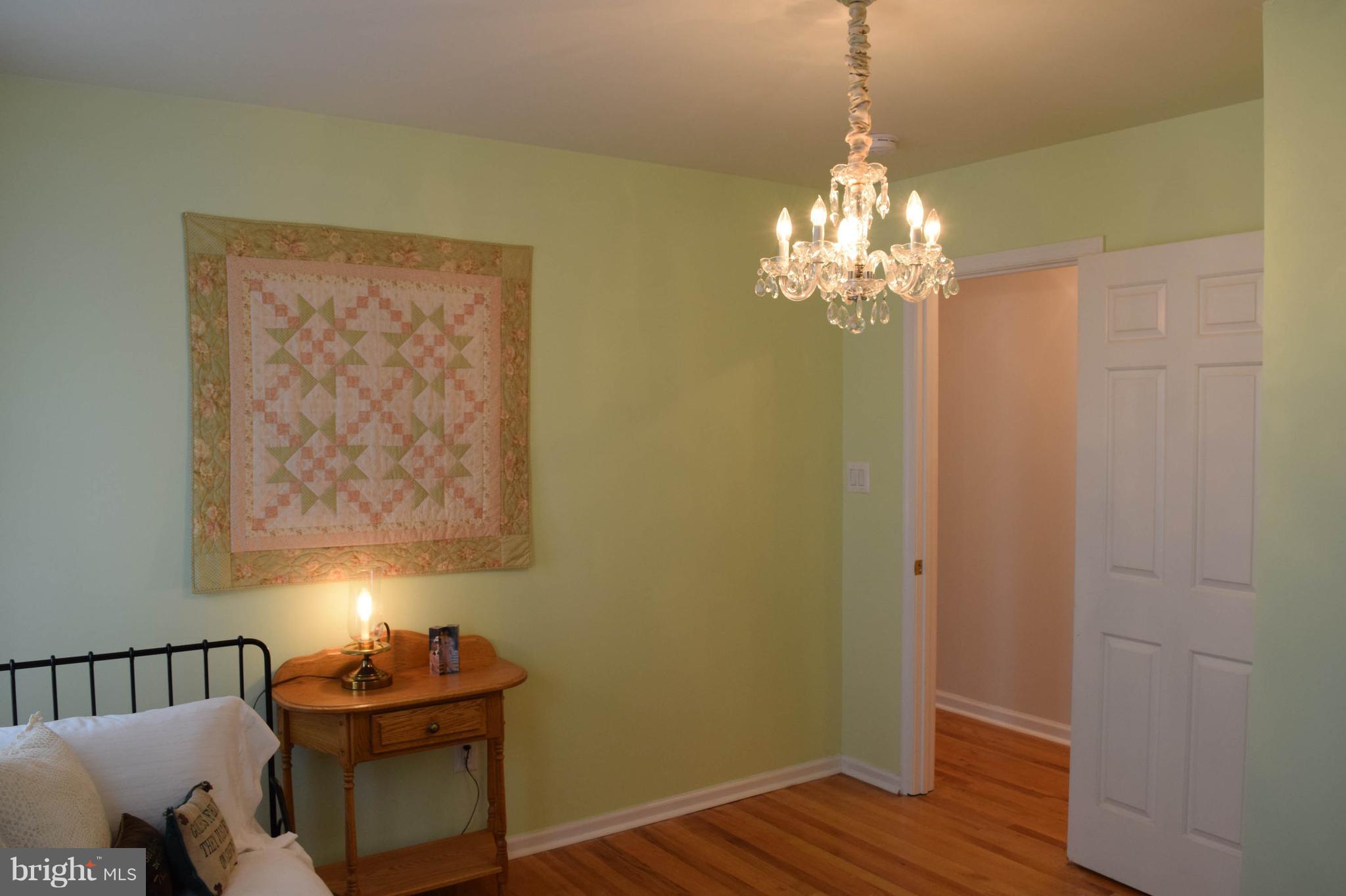 13650 Jacobs Road Mount Airy, MD 21771 - Photo 40 of 70 Guest Bedroom