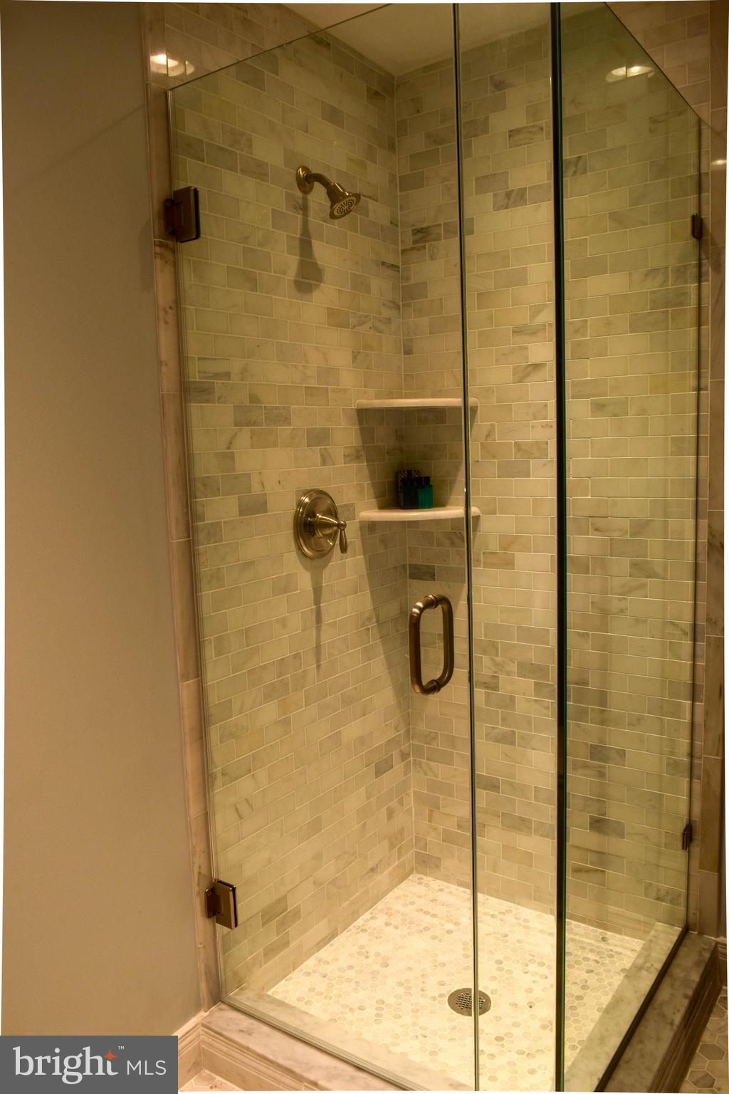 13650 Jacobs Road Mount Airy, MD 21771 - Photo 44 of 70 Gallery Image 44