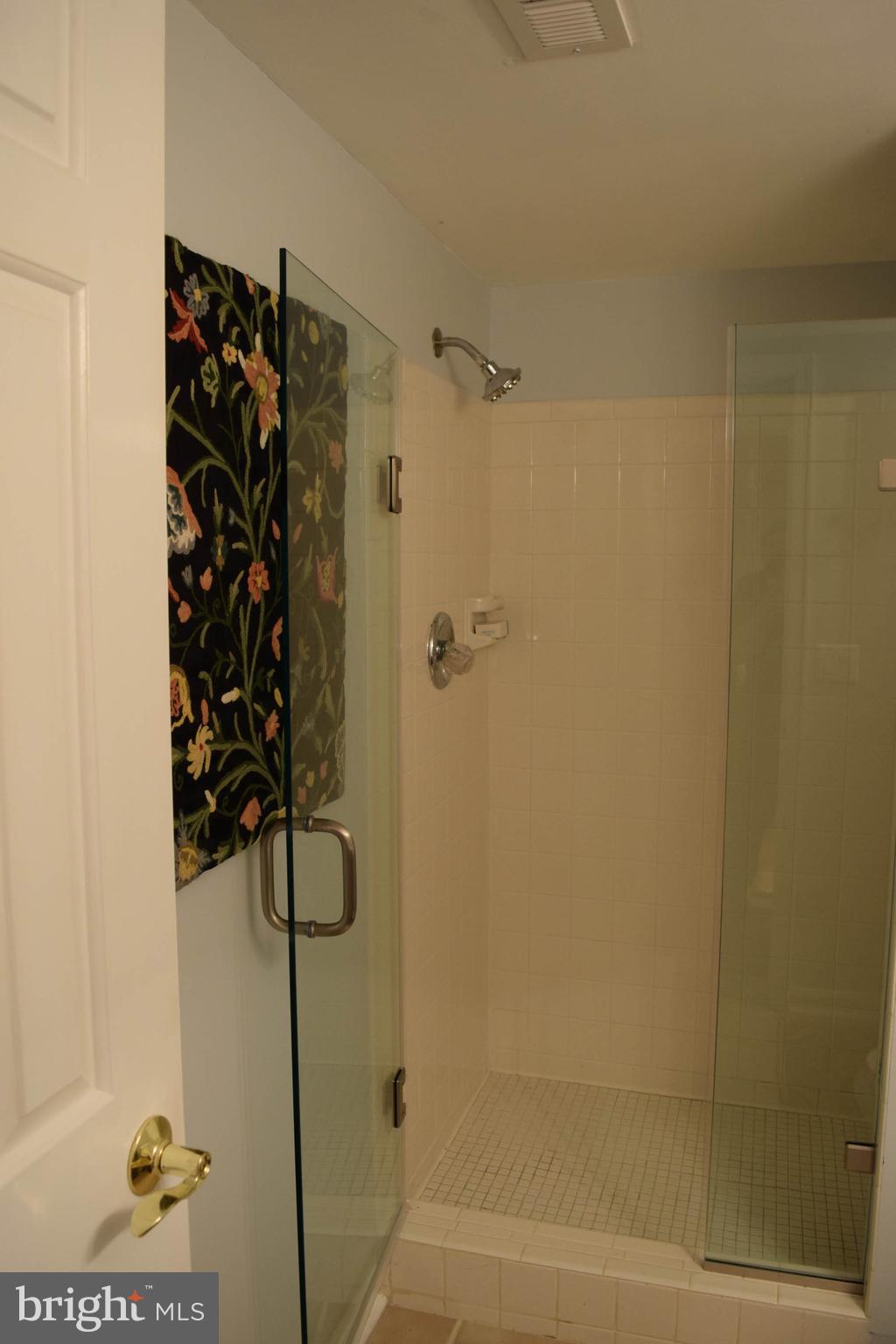 13650 Jacobs Road Mount Airy, MD 21771 - Photo 46 of 70 Guest Bath