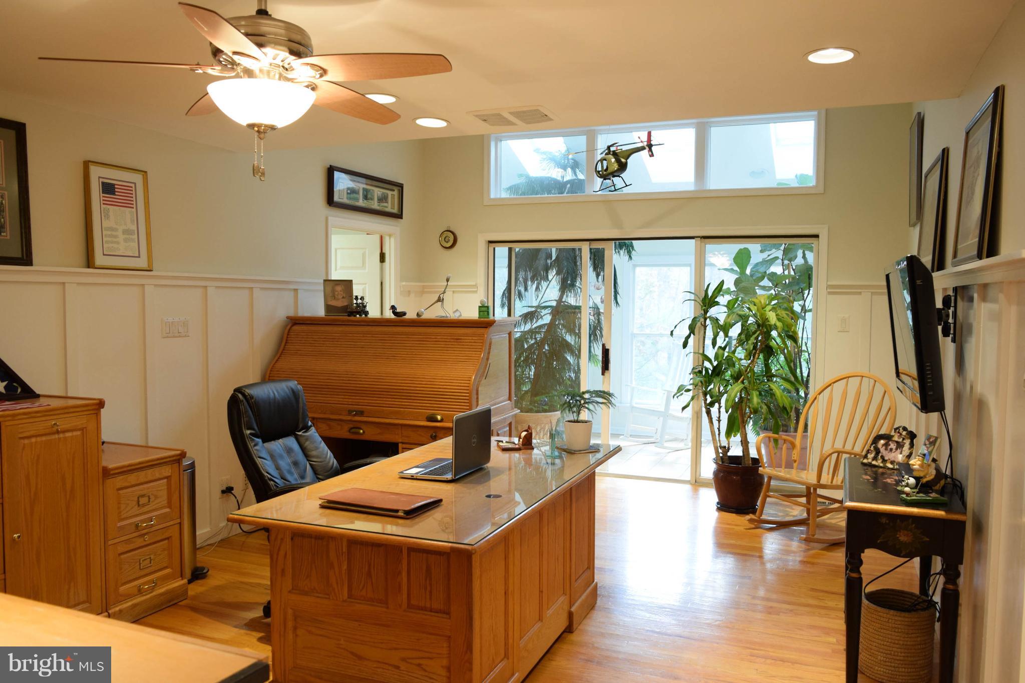 13650 Jacobs Road Mount Airy, MD 21771 - Photo 48 of 70 Office