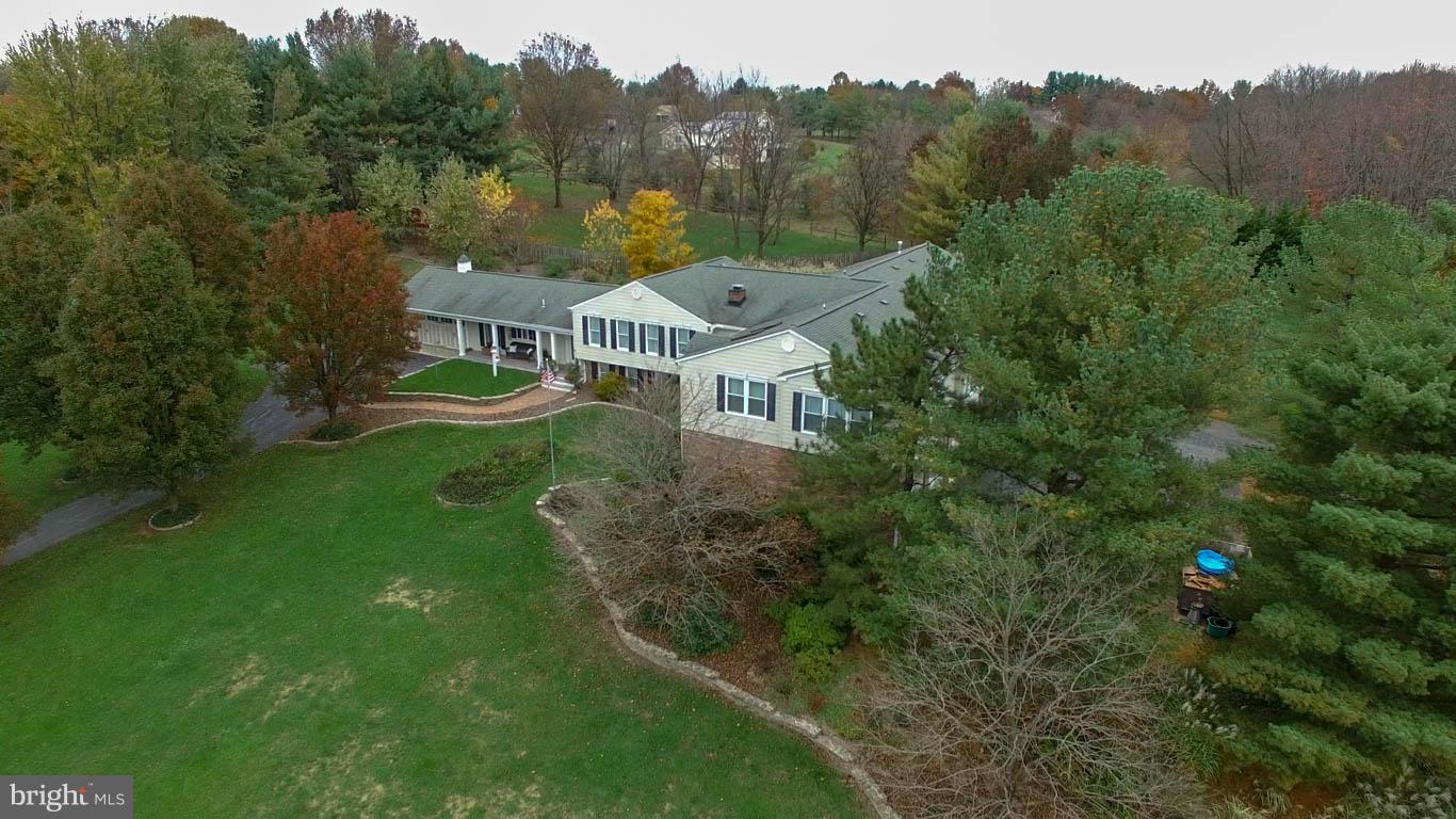 13650 Jacobs Road Mount Airy, MD 21771 - Photo 60 of 70 Gallery Image 60