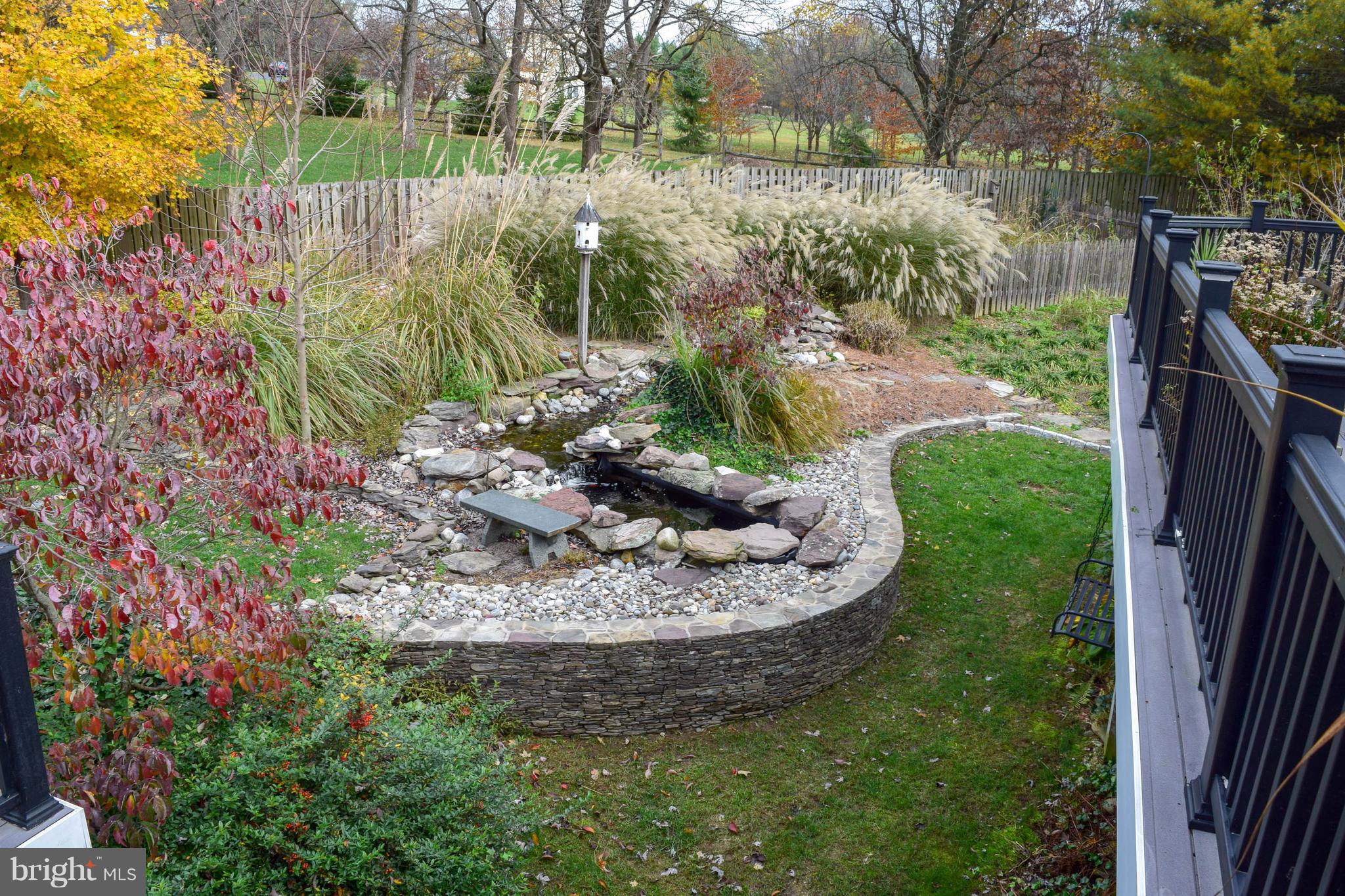 13650 Jacobs Road Mount Airy, MD 21771 - Photo 68 of 70 Gallery Image 68