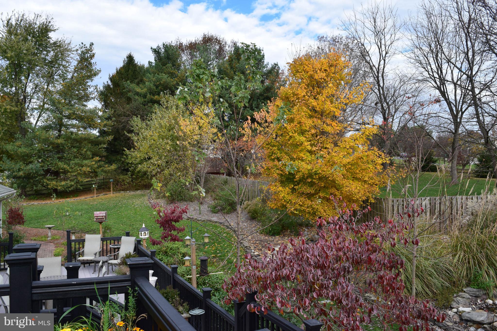 13650 Jacobs Road Mount Airy, MD 21771 - Photo 69 of 70 Gallery Image 69
