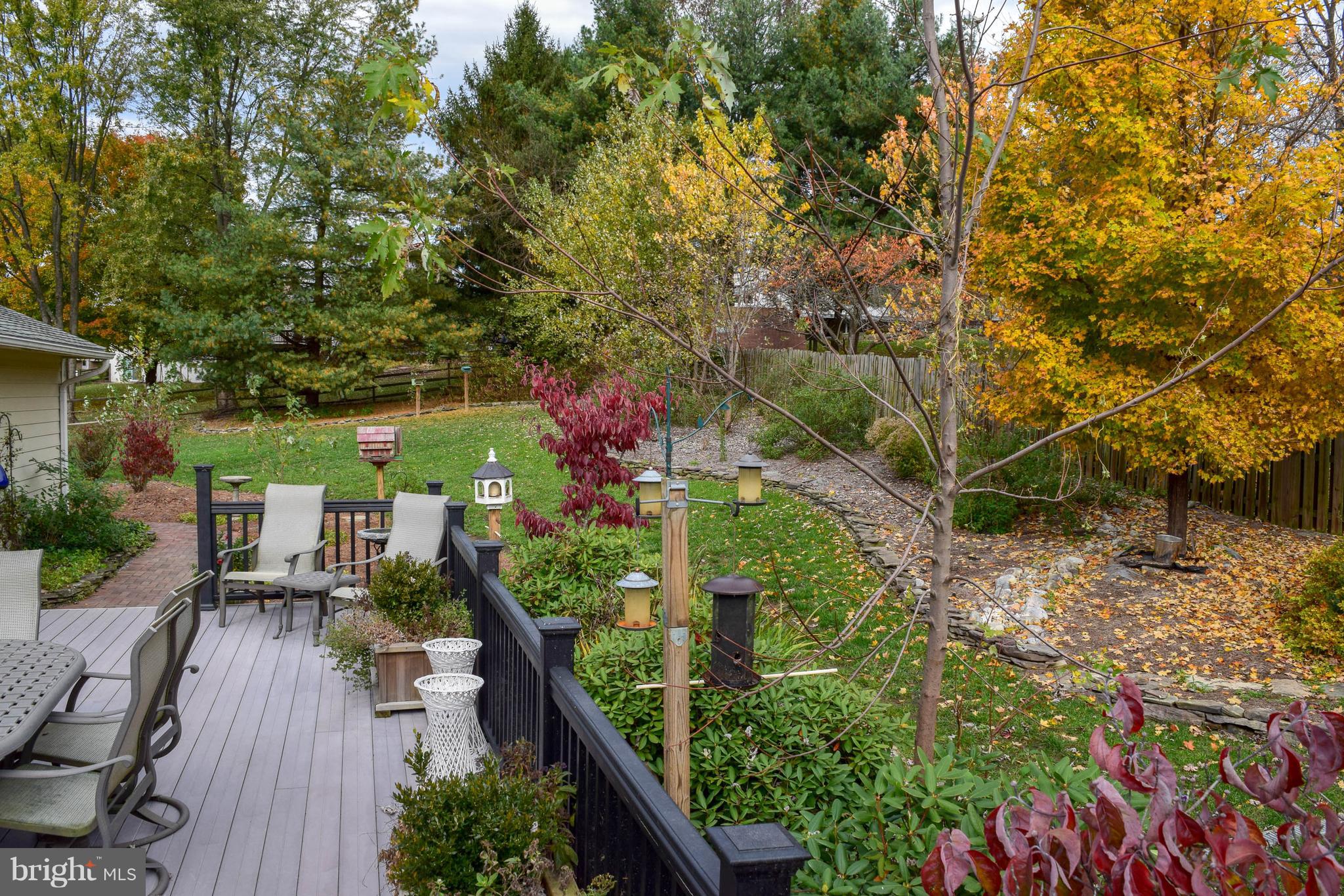 13650 Jacobs Road Mount Airy, MD 21771 - Photo 70 of 70 Gallery Image 70