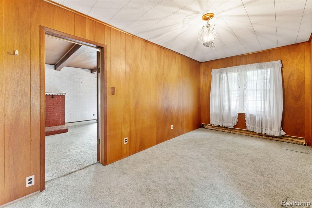 9120 Lake Road Grosse Ile, MI 48138 - Photo 18 of 37 Gallery Image 18