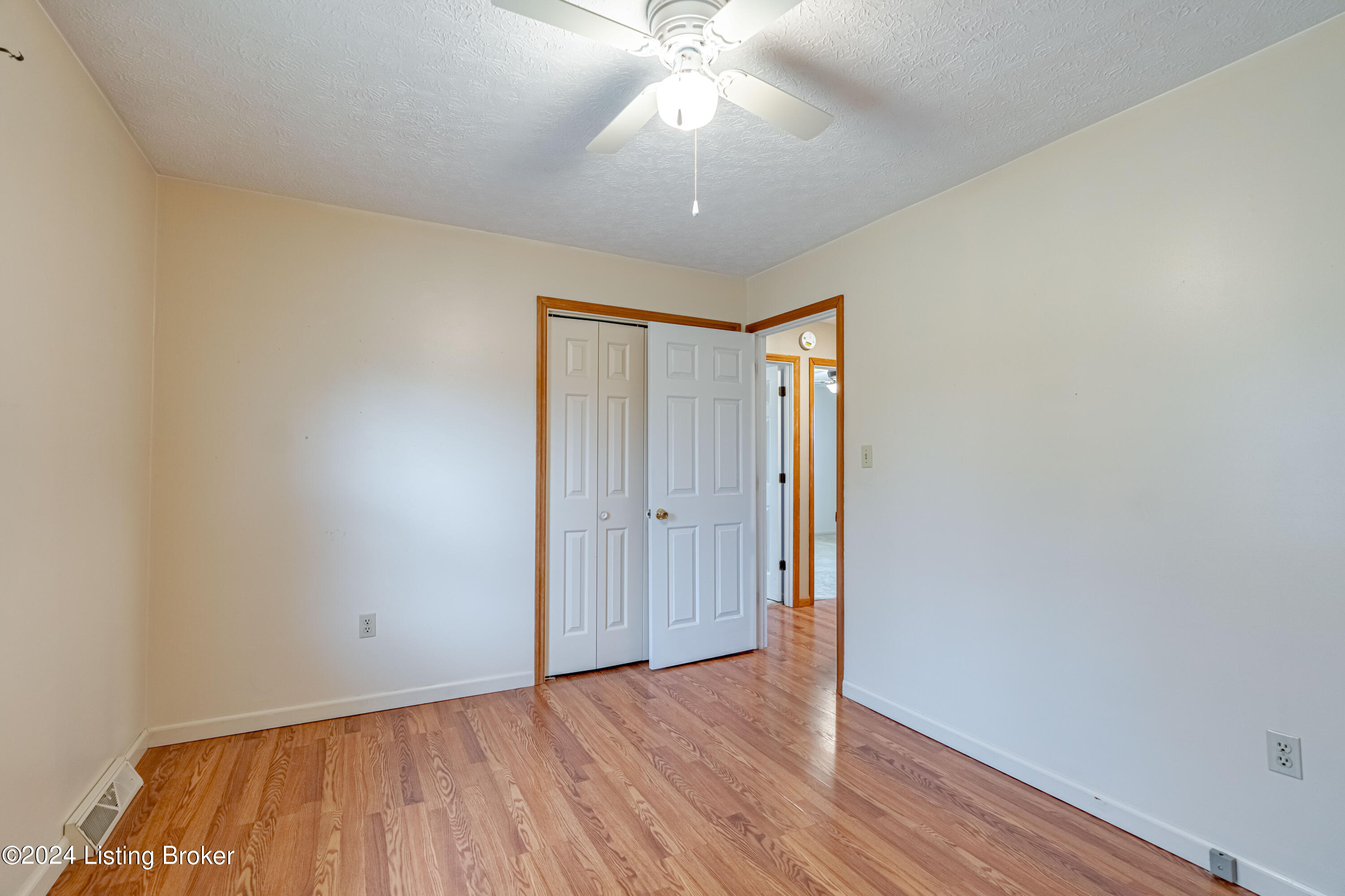 2841 Drennon Road New Castle, KY 40050 - Photo 29 of 50 29