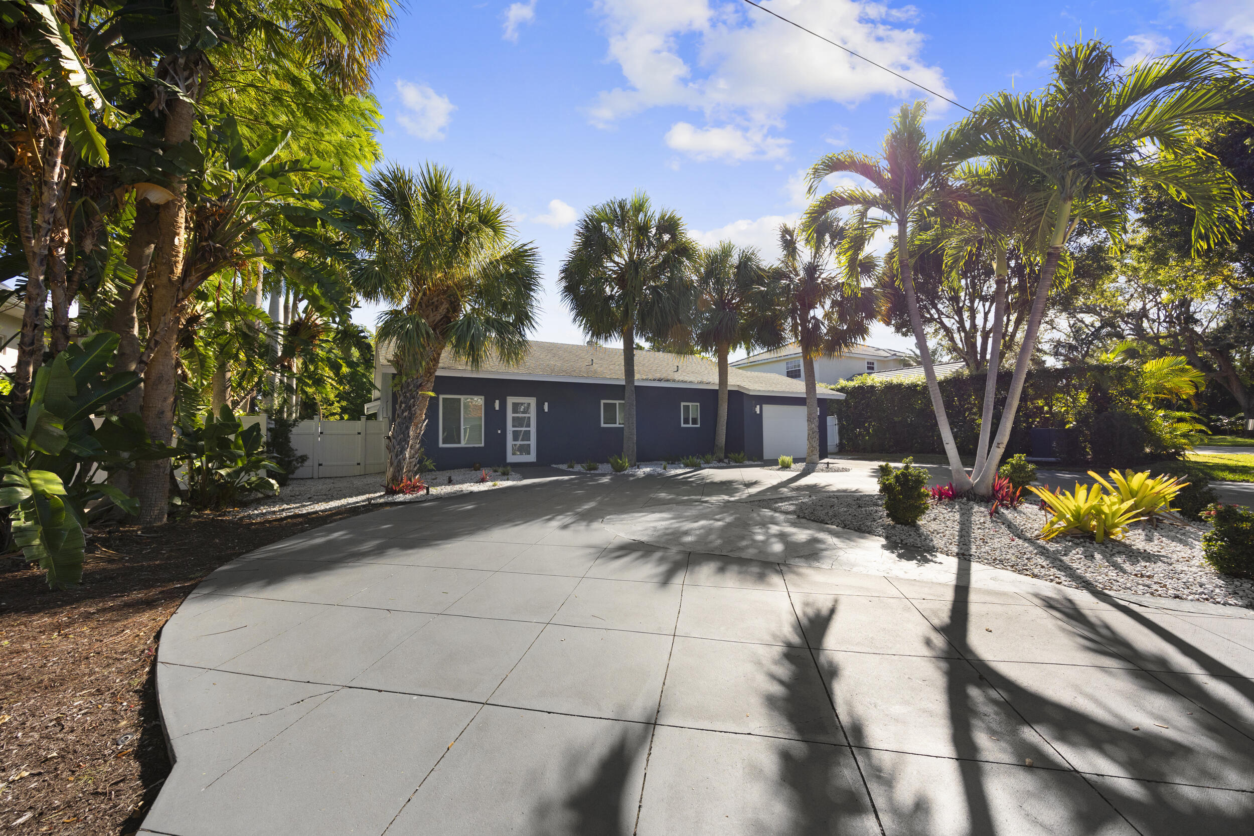 930 Northwest 4th Court Boca Raton, FL 33432 - Photo 3 of 58 3_453a8233