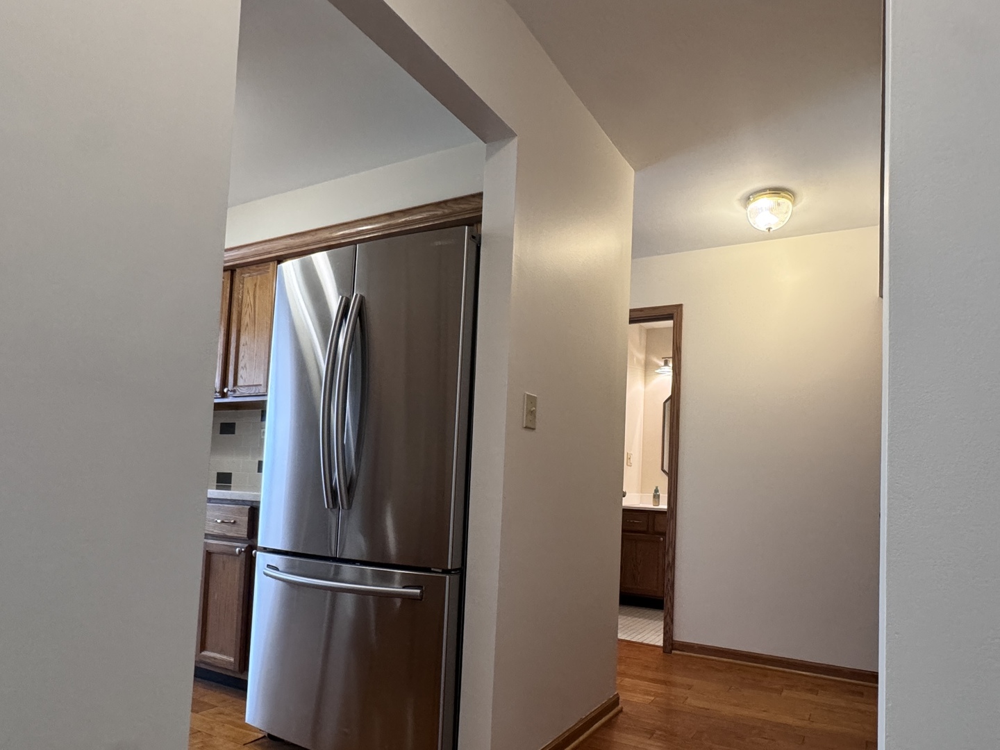 440 Raintree Court, Unit 3G Glen Ellyn, IL 60137 - Photo 6 of 35