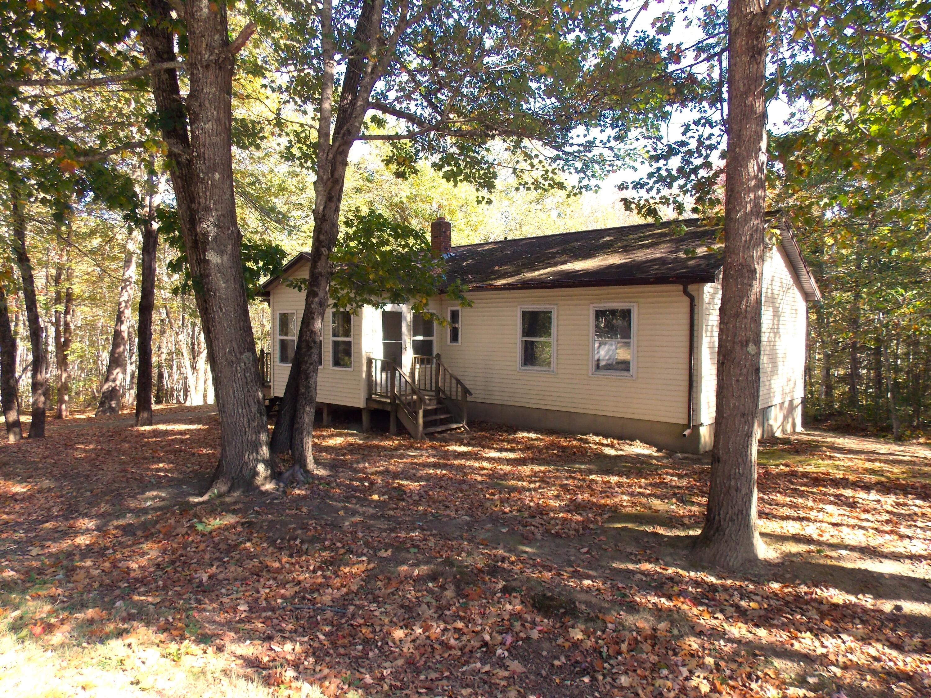 173 Bog Road Northport, ME 04849 - Photo 5 of 30 DSCN2446-2