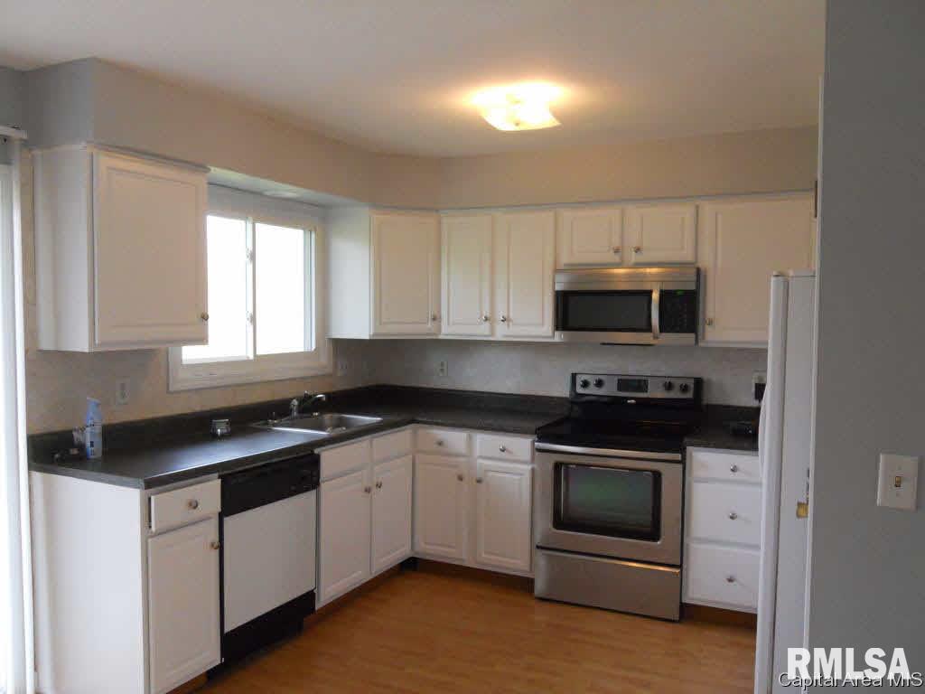 4133 Pickfair Road Springfield, IL 62703 - Photo 12 of 19