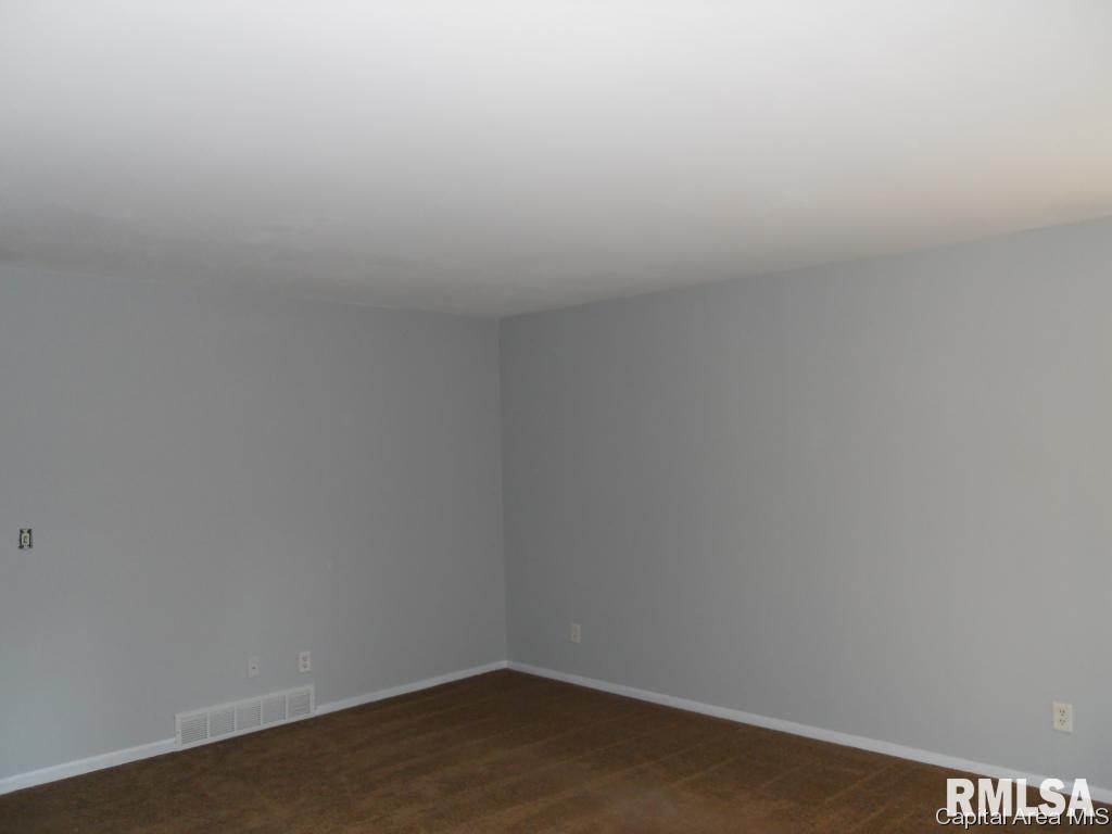 4133 Pickfair Road Springfield, IL 62703 - Photo 14 of 19