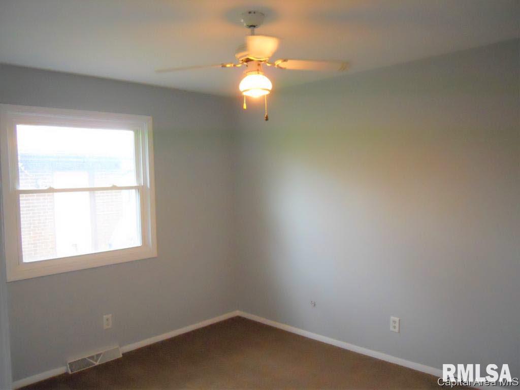 4133 Pickfair Road Springfield, IL 62703 - Photo 15 of 19