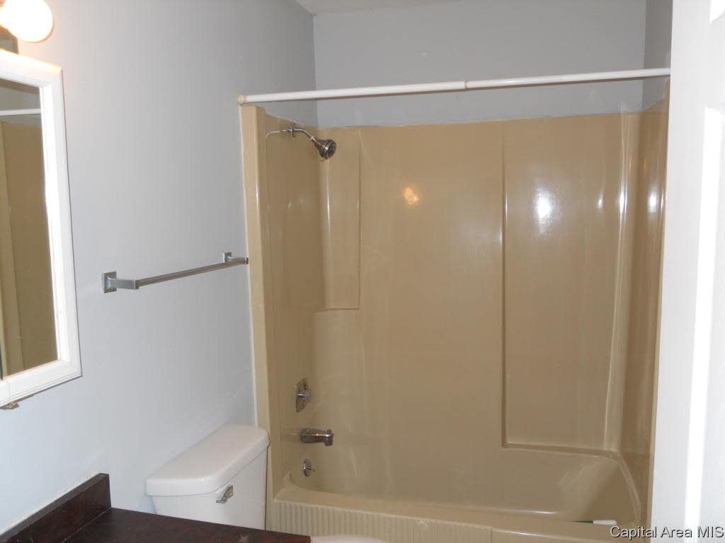 4133 Pickfair Road Springfield, IL 62703 - Photo 16 of 19