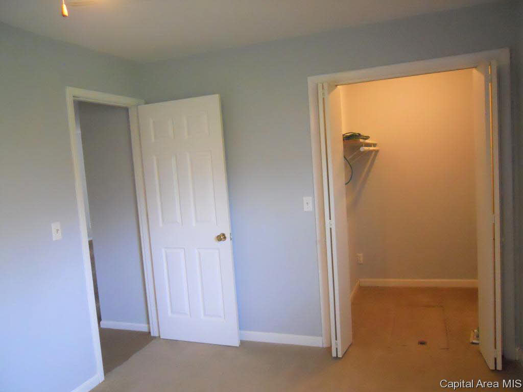 4133 Pickfair Road Springfield, IL 62703 - Photo 17 of 19