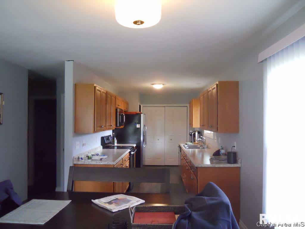 4133 Pickfair Road Springfield, IL 62703 - Photo 7 of 19