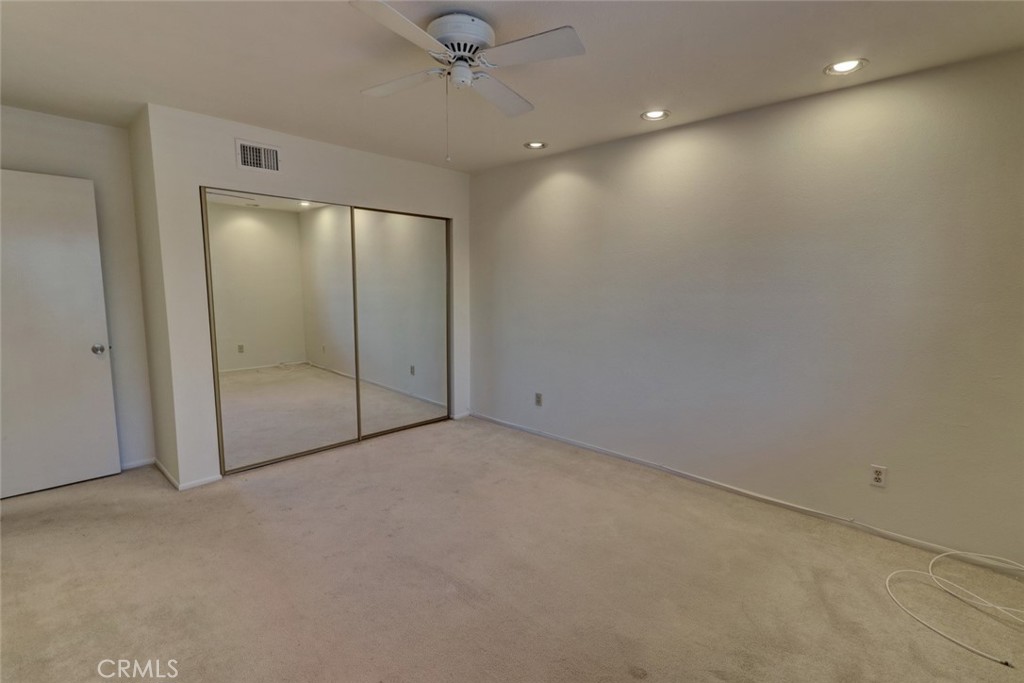 8566 Larkhall Circle, Unit 808A Huntington Beach, CA 92646 - Photo 26 of 46