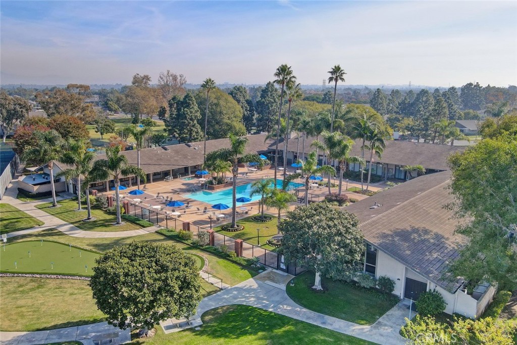 8566 Larkhall Circle, Unit 808A Huntington Beach, CA 92646 - Photo 29 of 46